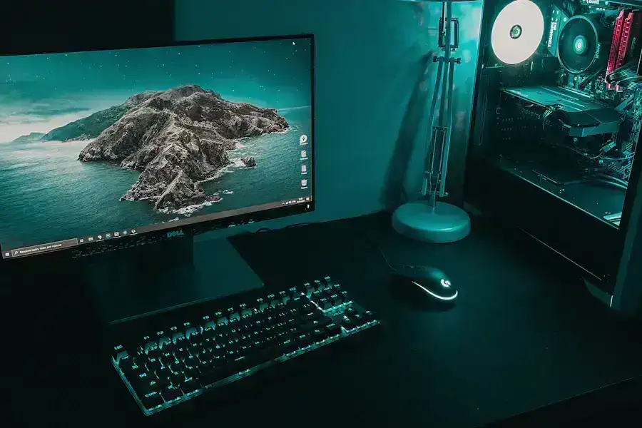 mouse sensitivity eDPI FPS - What is eDPI and why it changes everything