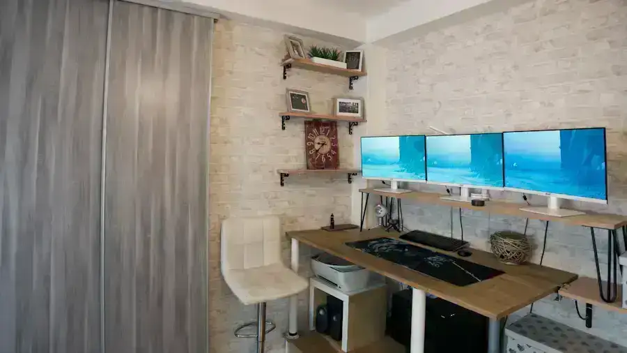 ergonomic mouse pad wrist comfort - Why the wrist suffers at the office and how the pad can help