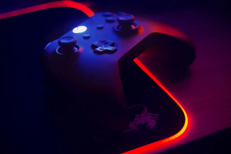 tapis de souris gaming surface rapide lente - Adapter sa surface à son genre de jeu