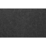 Tapis de souris en feutre de laine