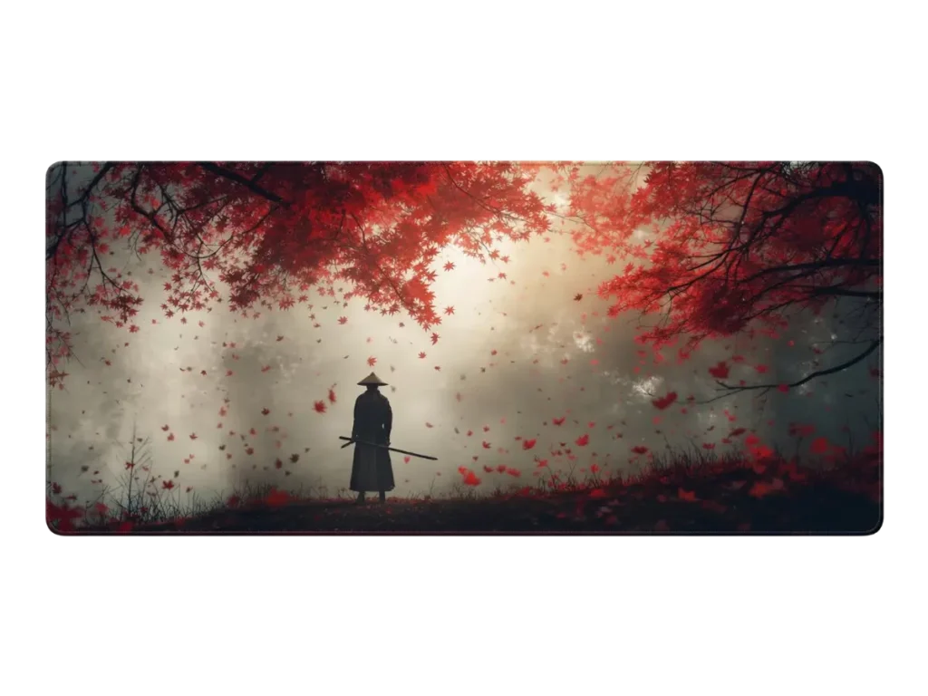 Tapis de souris image secondaire 4 produit BuddyPad