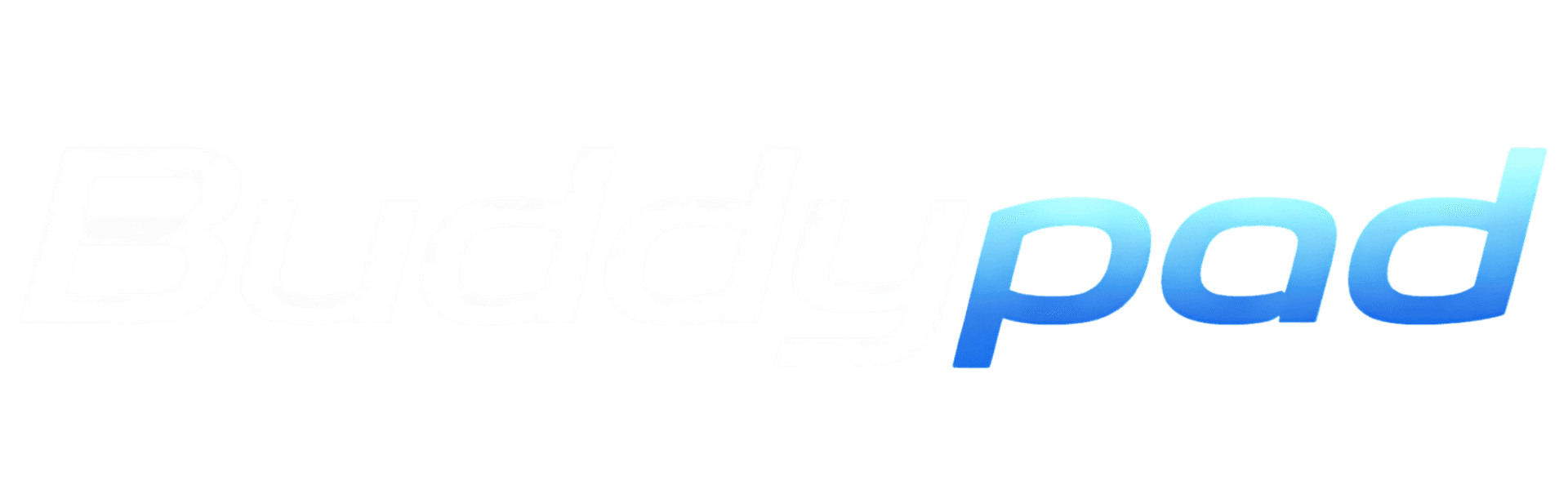 BuddyPad